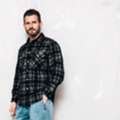 GBP 2,  Oasis Sublimation Offers Stylish, Comfy Flannel Shirts For Women. Order Today!
