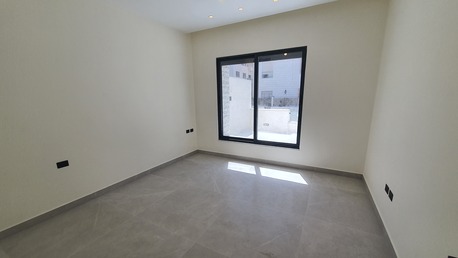 Abdoun, Apartments/Houses, JOD 13000/year,  2 BR,  Semi Furnished Ground 2B Apart With Big Terrace In Abdoun 00962777688956