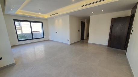 Abdoun, Apartments/Houses, JOD 15000/year,  3 BR,  Semi Furnished 3B Apart With Baconly In Abdoun 00962777688956