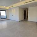 JOD 15000/year,  3 BR,  Semi Furnished 3B Apart With Baconly In Abdoun 00962777688956
