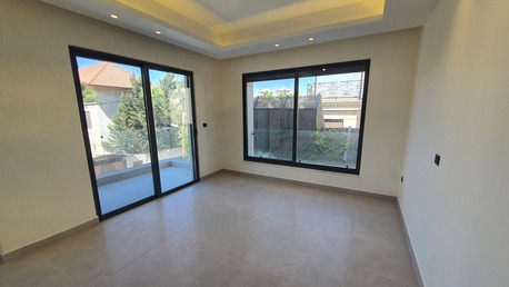 Abdoun, Apartments/Houses, JOD 15000/year,  3 BR,  Semi Furnished 3B Apart With Baconly In Abdoun 00962777688956