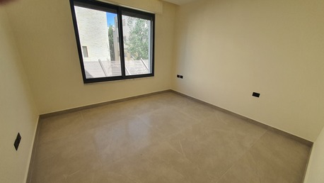 Abdoun, Apartments/Houses, JOD 15000/year,  3 BR,  Semi Furnished 3B Apart With Baconly In Abdoun 00962777688956