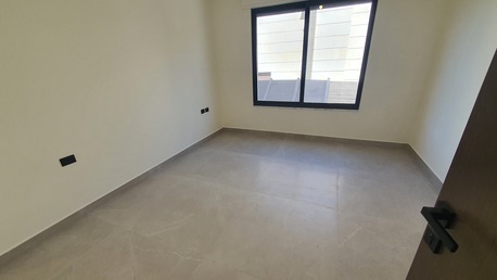 Abdoun, Apartments/Houses, JOD 15000/year,  3 BR,  Semi Furnished 3B Apart With Baconly In Abdoun 00962777688956