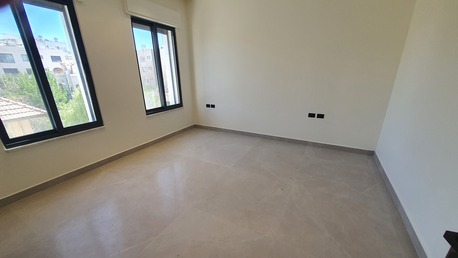 Abdoun, Apartments/Houses, JOD 15000/year,  3 BR,  Semi Furnished 3B Apart With Baconly In Abdoun 00962777688956