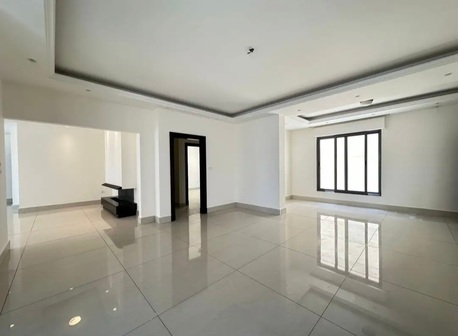 Abdoun, Apartments/Houses, JOD 15000/year,  3 BR,  Ground Semi Furnished 3B Apart With Terrace In Abdoun 00962777688956