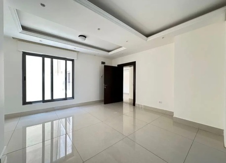 Abdoun, Apartments/Houses, JOD 15000/year,  3 BR,  Ground Semi Furnished 3B Apart With Terrace In Abdoun 00962777688956