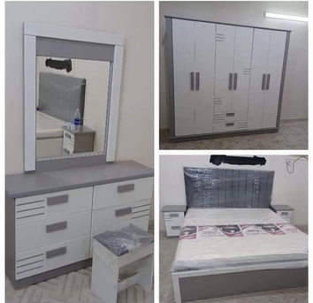 Olaya, Furniture, Sale Brand New Home Furniture With Online Home Delivery