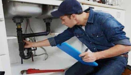 Al Qatif, Construction, Plumbing Electriction Professional Services