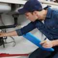 Plumbing Electriction Professional Services