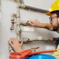 Plumbing Service Professionals