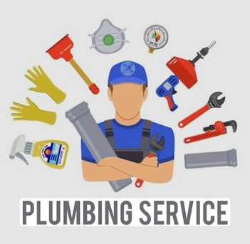 Al Aziziyah, Construction, All Kinds Of Maintenance Services 24 Hours