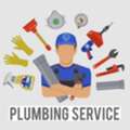 All Kinds Of Maintenance Services 24 Hours