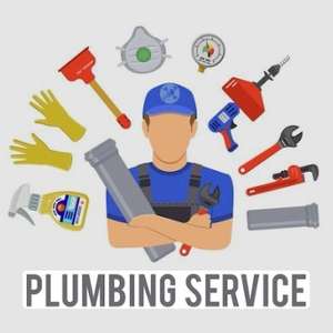 All Kinds Of Maintenance Services 24 Hours
