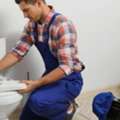 Professional Plumber Electrician Services