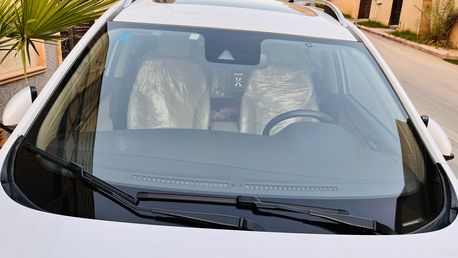 Al Rabwah, Vehicles, Cars & Trucks , SAR 55000,  MG RX5,  2020,  Automatic,  50100 KM,  ,  Luxury (Full Option), 2.0 Turbo, Agency Maintained