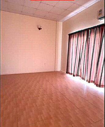 Manama, Apartments/Houses, BHD 300/month,  Furnished,  3 BR,  150 Sq. Meter,  Fully Furnished 3 BHK Family Apartment For Rent In Al Suwefiya Near Guful