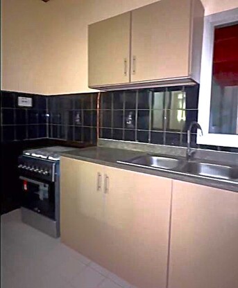 Manama, Apartments/Houses, BHD 300/month,  Furnished,  3 BR,  150 Sq. Meter,  Fully Furnished 3 BHK Family Apartment For Rent In Al Suwefiya Near Guful