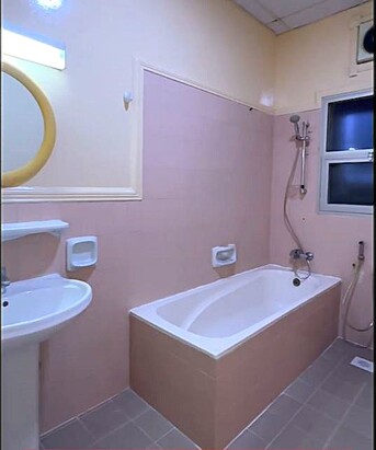 Manama, Apartments/Houses, BHD 300/month,  Furnished,  3 BR,  150 Sq. Meter,  Fully Furnished 3 BHK Family Apartment For Rent In Al Suwefiya Near Guful