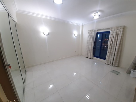 Manama, Apartments/Houses, BHD 500/month,  Studio,  120 Sq. Meter,  🏢 4-Bedroom Duplex Apartment For Rent | Seef