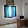 BHD 160,  1 BHK Commercial Office Flat For Rent In -(((Hoora)))