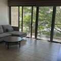JOD 10000/year,  Furnished,  2 BR,  Fully Furnished 2B Apart With Baconly And Sharing Pool N Abdoun 00962777688956