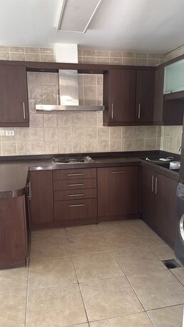 Abdoun, Apartments/Houses, JOD 10000/year,  Furnished,  2 BR,  Fully Furnished 2B Apart With Baconly And Sharing Pool N Abdoun 00962777688956