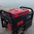 BHD 100,  Used Edon Generator For Sale BD100.000