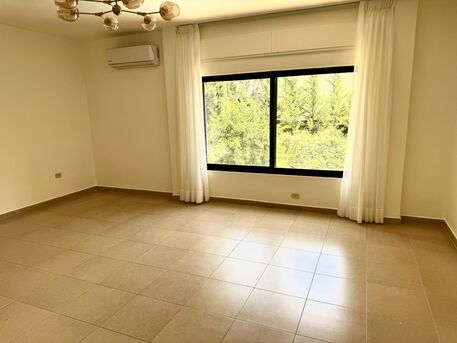 Amman, Apartments/Houses, JOD 20000/year,  4 BR,  Semi Furnished 4B Apartment With Baconly In Swefieh 00962777688956
