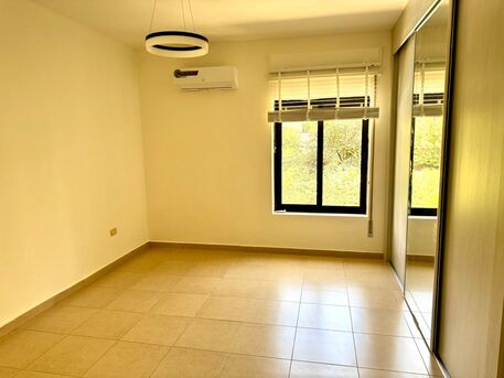 Amman, Apartments/Houses, JOD 20000/year,  4 BR,  Semi Furnished 4B Apartment With Baconly In Swefieh 00962777688956