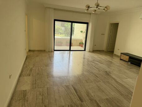 Amman, Apartments/Houses, JOD 20000/year,  4 BR,  Semi Furnished 4B Apartment With Baconly In Swefieh 00962777688956