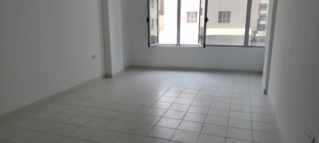 Hoora, Apartments/Houses, BHD 170/month,  Studio,  New Studio Flat For Rent In Hoora ( All Inclusive Ewa)