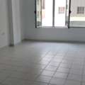 BHD 170/month,  Studio,  New Studio Flat For Rent In Hoora ( All Inclusive Ewa)