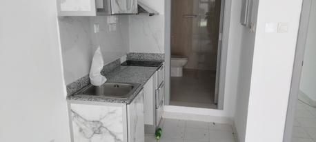 Hoora, Apartments/Houses, BHD 170/month,  Studio,  New Studio Flat For Rent In Hoora ( All Inclusive Ewa)