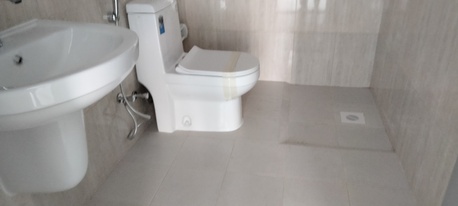 Hoora, Apartments/Houses, BHD 170/month,  Studio,  New Studio Flat For Rent In Hoora ( All Inclusive Ewa)