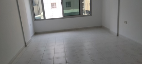 Hoora, Apartments/Houses, BHD 170/month,  Studio,  New Studio Flat For Rent In Hoora ( All Inclusive Ewa)