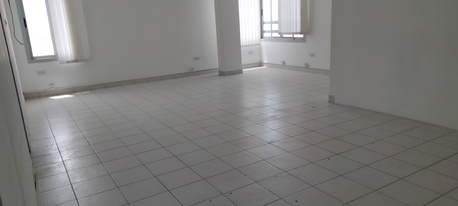 Hoora, Apartments/Houses, BHD 170/month,  Studio,  New Studio Flat For Rent In Hoora ( All Inclusive Ewa)