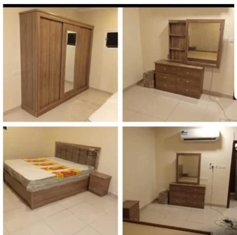 Al Malaz, Items Wanted, New Bedroom Set Sale Online Home 🏡 Free
