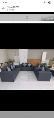 Al Malaz, Items Wanted, New Bedroom Set Sale Online Home 🏡 Free