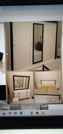 Al Malaz, Items Wanted, New Bedroom Set Sale Online Home 🏡 Free