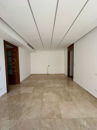 Amman, Apartments/Houses, JOD 18000/year,  3 BR,  Brandnew Semi Furnished 3B Apart With Baconly In 5circle 00962777688956