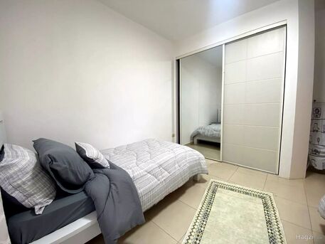 Abdoun, Apartments/Houses, JOD 12000/year,  Furnished,  2 BR,  Fully Furnished Two Bedroom Apartment With Baconly In Abdoun 00962777688956