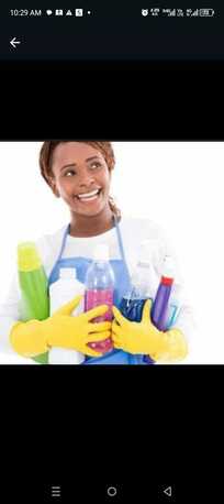 Riyadh, Cleaning, Cleaners Corner Invites You Our Services