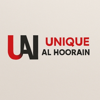 Hamala, Labor/Moving, UNIQUE AL HOORAIN MOVERS PACKERS - ALL REMOVAL SERVICES- ALL BAHRAIN & KSA- UAE- KIWAIT