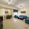 BHD 400/month,  2 BR,  119 Sq. Meter,  Luxury Furnished Apartment For Rent In The Sanabis Area.