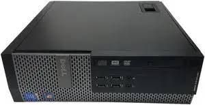 Manama, Computers, BHD 39,  Dell Optiplex 9020 Micro Desktop Core I7-4770 3.4GHz 8GB 256GB SSD  Win 11 Pro
