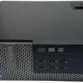 BHD 39,  Dell Optiplex 9020 Micro Desktop Core I7-4770 3.4GHz 8GB 256GB SSD  Win 11 Pro