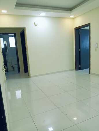 Hoora, Apartments, Flats, Houses & Villas, BHD 240/month,  2 BR,  Flat For Rent In Hoora Near GOSI Mall