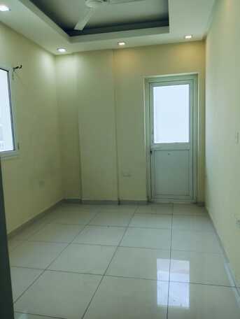 Hoora, Apartments, Flats, Houses & Villas, BHD 240/month,  2 BR,  Flat For Rent In Hoora Near GOSI Mall