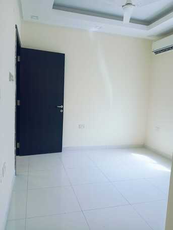 Hoora, Apartments, Flats, Houses & Villas, BHD 240/month,  2 BR,  Flat For Rent In Hoora Near GOSI Mall
