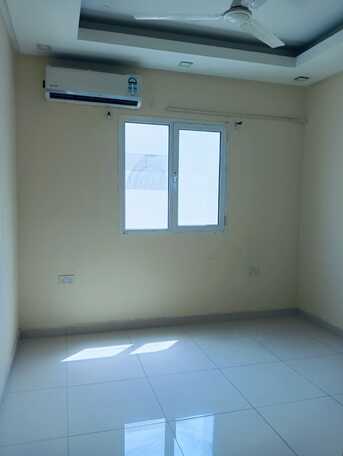 Hoora, Apartments, Flats, Houses & Villas, BHD 240/month,  2 BR,  Flat For Rent In Hoora Near GOSI Mall